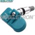 Датчик давления в шинах MOBILETRON TX-S005L (фото 2)