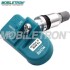 Датчик давления в шинах MOBILETRON TX-S038 (фото 2)