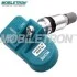 Датчик тиску в шинах MOBILETRON TX-S039 (фото 2)