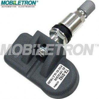 Датчик давления в шинах MOBILETRON TXS162 (фото 1)