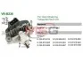 Регулятор генератора VRB238