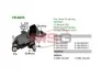 Регулятор генератора VR-B255