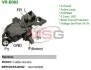 Регулятор генератора VRB363