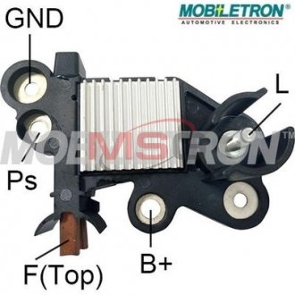 Регулятор генератора MOBILETRON VRB703