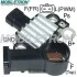 Регулятор генератора VRD580