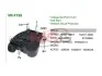 Регулятор генератора VRF159