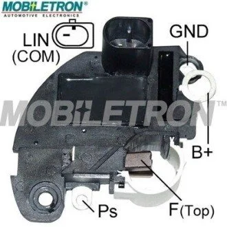 Регулятор генератора MOBILETRON VRF756