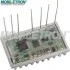 Регулятор напряжения генератора MOBILETRON VRH200015S (фото 1)