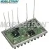 Регулятор напряжения генератора MOBILETRON VRH200028S (фото 1)