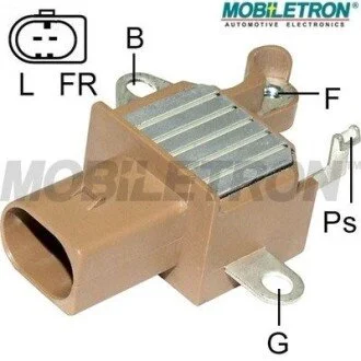 Регулятор генератора MOBILETRON VRH2005107