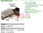 Регулятор генератора VRH200564A