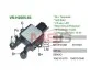 Регулятор генератора VR-H2005-83