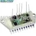 Регулятор напряжения генератора MOBILETRON VRH20059AS (фото 1)