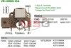 Регулятор генератора VR-H2009-10A