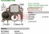 Регулятор генератора VR-H2009-14N