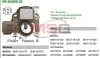 Регулятор напруги генератора VR-H2009-22