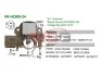 Регулятор генератора VRH200924