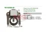 Регулятор напруги генератора VR-H2009-59