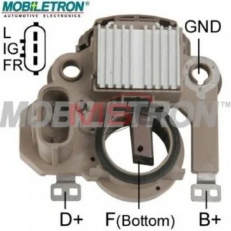 Регулятор генератора MOBILETRON VRH200962