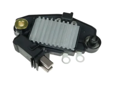 Реле регулятор генератора MOBILETRON VR-PR1620