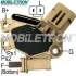 Регулятор генератора VR-PR3389