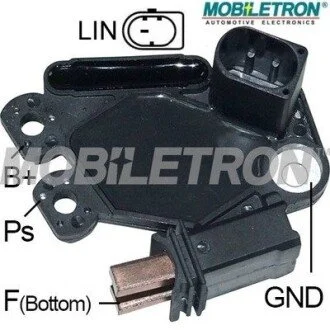 Регулятор генератора MOBILETRON VRV3761