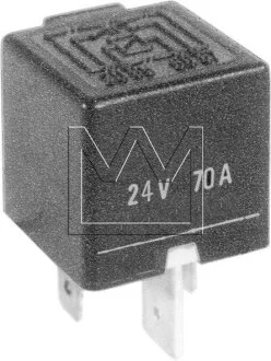 Автозапчасть MONARK 090285026