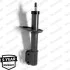 MONROE RENAULT Амортизатор Original передн.Super 5 85- 11091