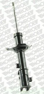 Амортизатор MONROE 11237