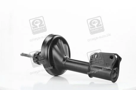 Амортизатор передний MONROE 11273