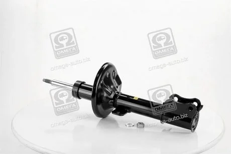 Амортизатор задний MONROE 11291