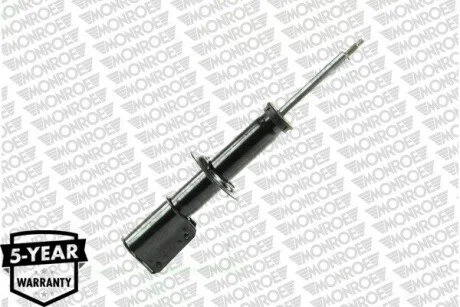 Амортизатор MONROE 11501