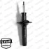 MONROE PEUGEOT Амортизатор масл.Original передн.205,309 83- 11505