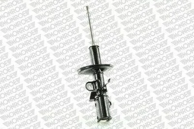 Амортизатор MONROE 11593