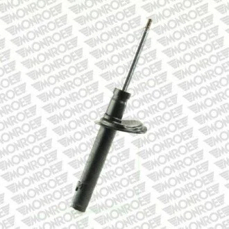 Амортизатор MONROE 11616