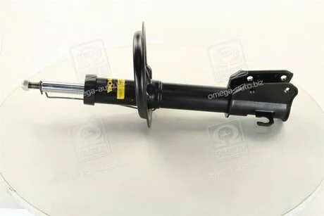 Амортизатор підв. FIAT Tipo передн. газов. ORIGINAL MONROE 16112
