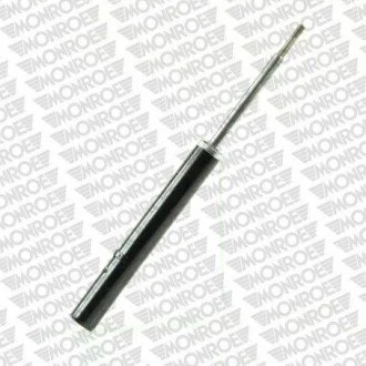 Амортизатор MONROE 16125