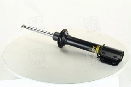 Ам-тор передн. газ. Renault Megane 95-03, Scenic 96-03 MONROE 16242