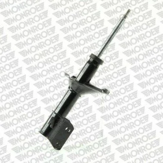 Амортизатор MONROE 16491 (фото 1)