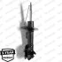 MONROE VOLVO Амортизатор газ.Original передн.прав.S40,V40 95- 16798