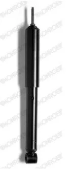 Амортизатор MONROE 22712