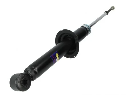 Амортизатор задний MONROE 23829