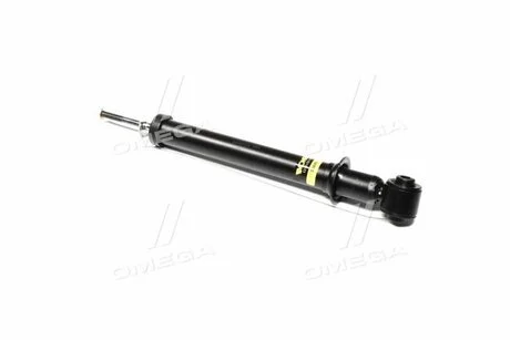 Амортизатор задний MONROE 23840