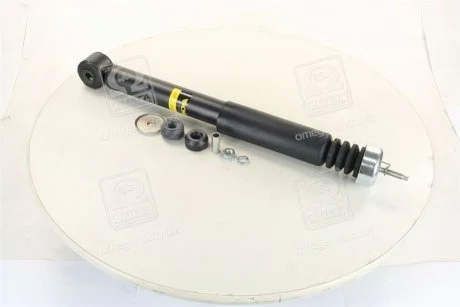 Амортизатор задний MONROE 23896