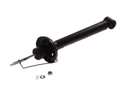 Амортизатор задний MONROE 23903