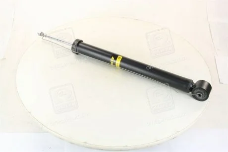 Амортизатор задний MONROE 23925