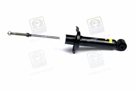 Амортизатор підвіски MONROE 23934