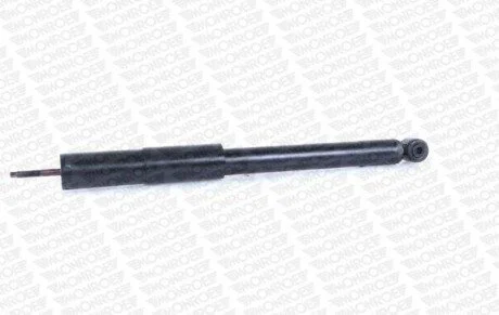 Амортизатор MONROE 23968