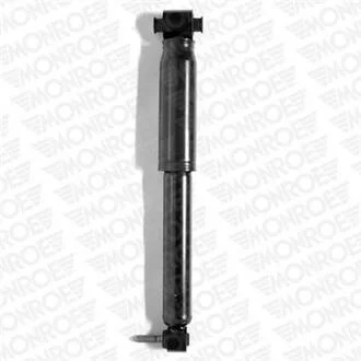 Амортизатор газомасляний MONROE 23983