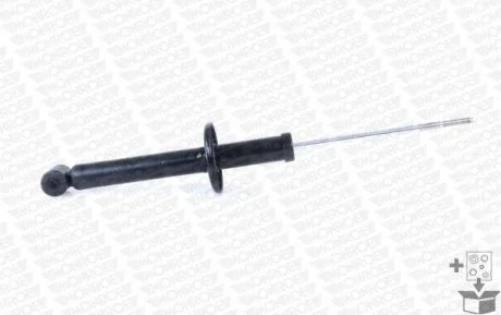 Автозапчасть MONROE 251029RM